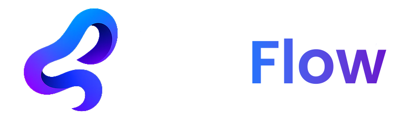 RevFlow